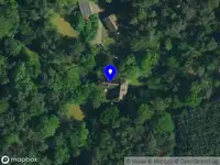 Beleggingsclub Stockers