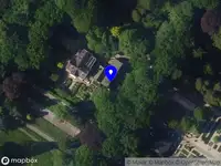 Stichting Historisch Centrum De Tien Malen