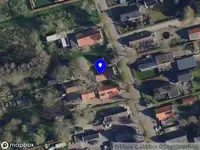 Stamboek Fokkersvereniging Skuddeschaap