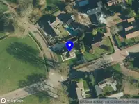 Stichting Cultureel Straatfestival Delden