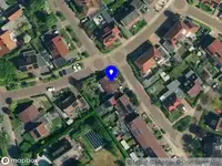 Stichting Collectie Nagelhout Holten