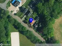 Adept Consulting B.V.