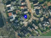 Stichting Dorpsraad Beuningen