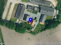 Plattelands Jongeren Bathmen