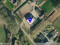 Stichting The Welsh Dragon