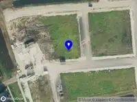 Stichting Oranje Comit? Weerselo