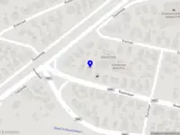 A.J. Jans' Holding B.V.