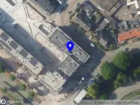 Stg Vrienden van Zorgboerderij 't Paradijs