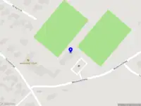 Dinkelland Tilligte Combinatie (DTC '07)