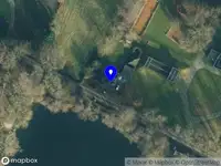 Oude Avenhuis Holding B.V.