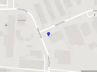 Islamitisch Cultureel Centrum 