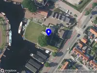 Jacolien Elgersma Holding B.V.