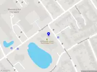 Stichting Het Stedelijk Lyceum Enschede