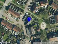 Seniorenbiljart Haaksbergen