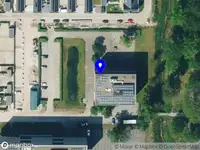 Coöperatie Huisartsen Regio Apeldoorn U.A.