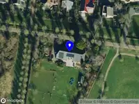 Panseiku Holding B.V.