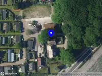 Natuurlijke Hoefverzorging Tanja Boeve