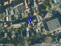 Elbloem Onroerend Goed B.V.