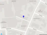 Odemar metal solutions B.V.