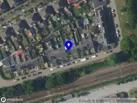 Stadspartij Harderwijk Anders