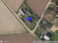 R. van den Brink Holding B.V.