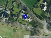 Memo Exploitatie B.V.