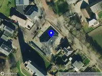 Ouderver. Sint Nicolaas te Lierderholthuis