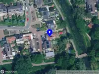 H. van den Broek Beheer B.V.