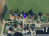 Dijkzicht Holding B.V.