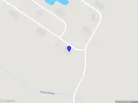 Domeinen Roerende Zaken