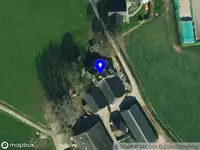 Maatschap van Ittersum