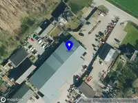 Business Club Haaksbergen