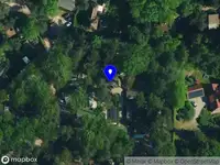 VvE Recreatiepark De Bonte Vlucht