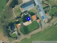 Maatschap Meenhuis-Schoemaker