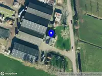 Mts. J. en A. Kooiker