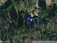 Kerkgenootschap Phoenix Fellowship