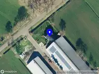 Mts. L. en K. Slager en G. Slager-Huls