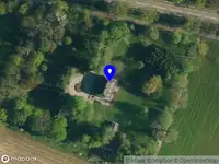 Peter van Dijk Holding B.V.