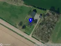 Gebr. Bles Holding B.V.