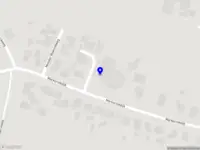 De Markerink, Verenigingsgebouw