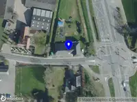 Stichting Vrienden Judoselectie Derks