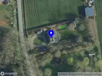 E.W. van den Brink B.V.