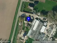 Jan Buurman Lent Beheer B.V.