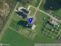 Heerlijckheid 't Clooster B.V.