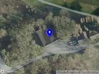 Personeelsvereniging Bemmel