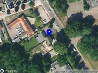 G. Jacobs Holding B.V.