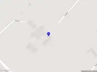 Ver. Vrienden Stadion De Wageningse Berg