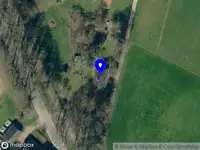 De Nieuwe Hummelse Sociëteit