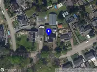 Studenten Wielersport Nederland