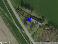 Cascade-Advies-Holding B.V.